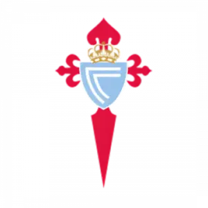 Celta de Vigo