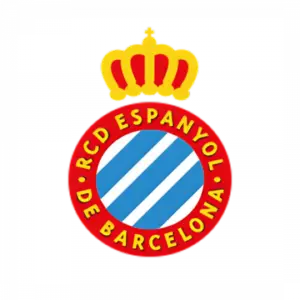 RCD Espanyol