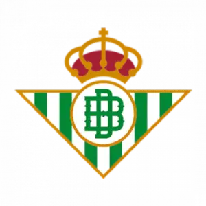Real Betis Balompié