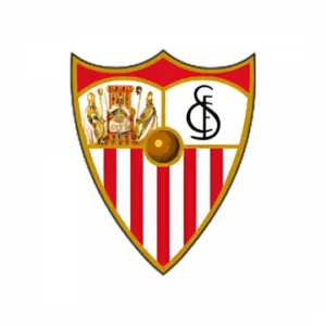 Sevilla Fútbol Club