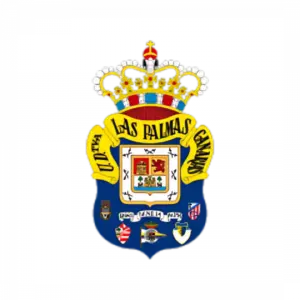 UD Las Palmas