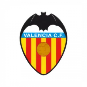 Valencia Club de Fútbol