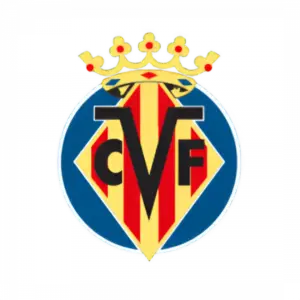 Villarreal Club de Fútbol