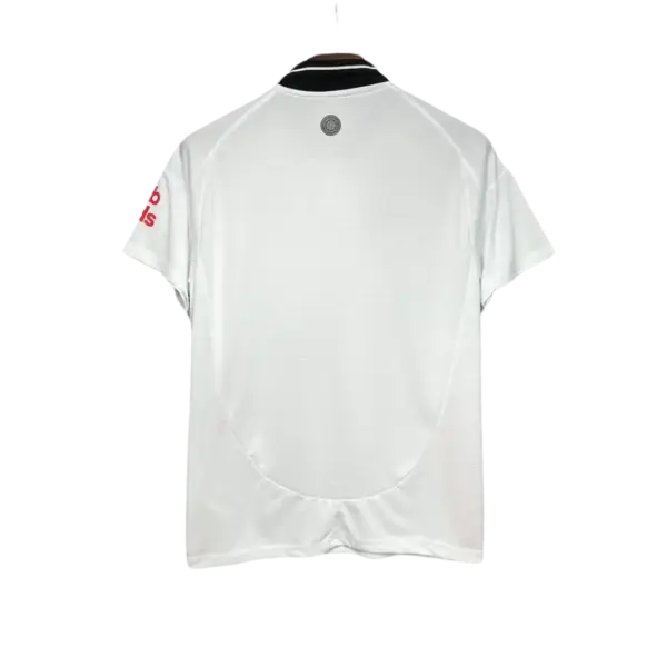 Camiseta Fulham 2024/25 - Imagen 2