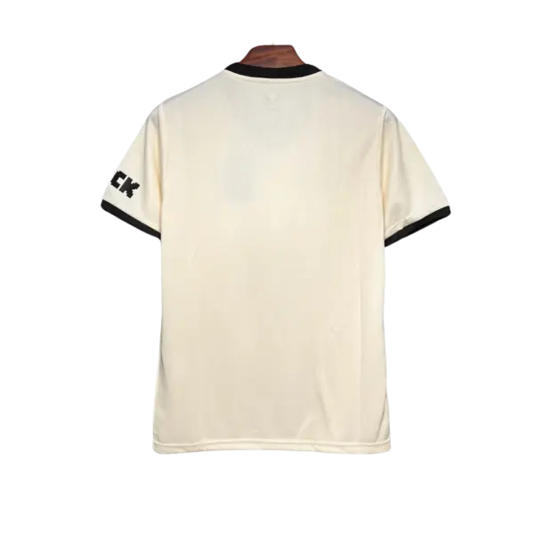 Camiseta Everton 2024/25 - Imagen 2