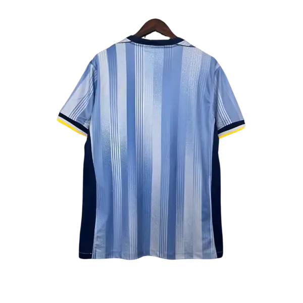 Camiseta Tottenham Hotspur 2024/25 - Imagen 2