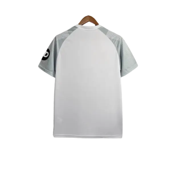Camiseta West Ham 2024/25 - Imagen 2