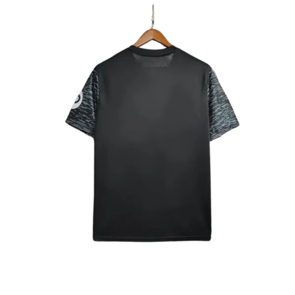 Camiseta West Ham 2024/25 - Imagen 2