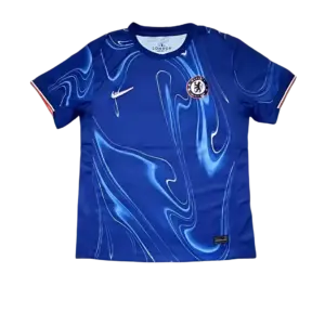 Camiseta Chelsea 2024/25