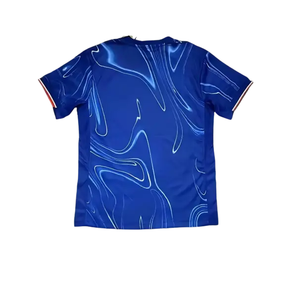 Camiseta Chelsea 2024/25 - Imagen 2