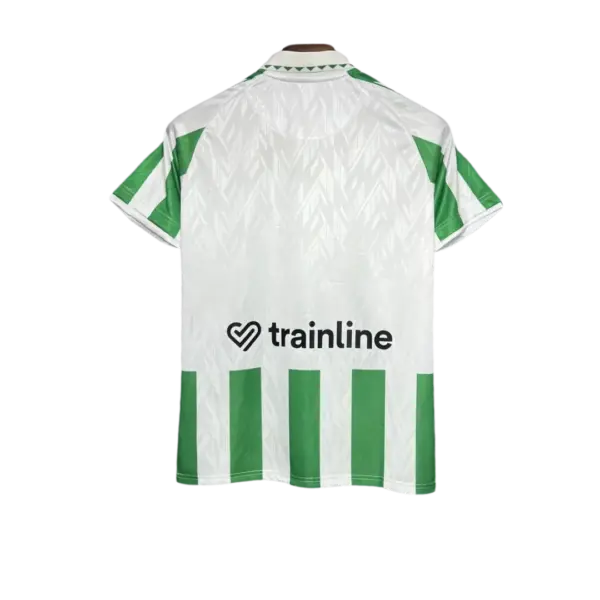 Camiseta Real Betis Balompié 2024/25 - Imagen 2