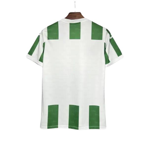 Camiseta Córdoba CF 2024/25 - Imagen 2