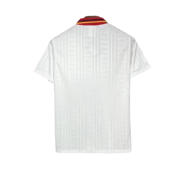 Camiseta Retro Selección España 1994 - Imagen 2