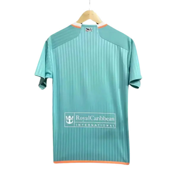 Camiseta Inter de Miami 2024/25 - Imagen 2