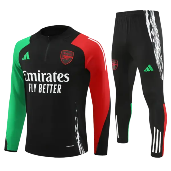 Chándal 2024/25 Arsenal Football Club