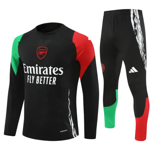 Chándal 2024/25 Arsenal Football Club