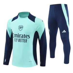Chándal 2024/25 Arsenal Football Club