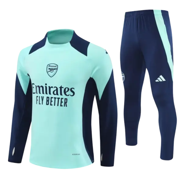 Chándal 2024/25 Arsenal Football Club