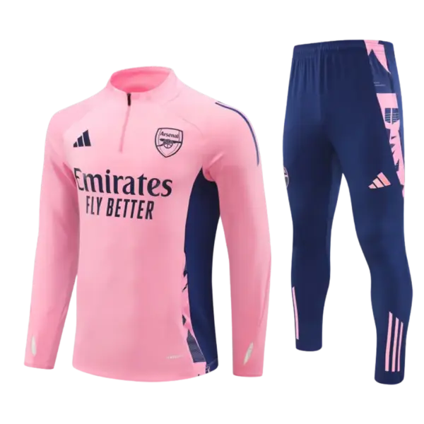 Chándal 2024/25 Arsenal Football Club