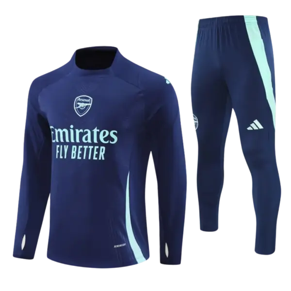 Chándal 2024/25 Arsenal Football Club