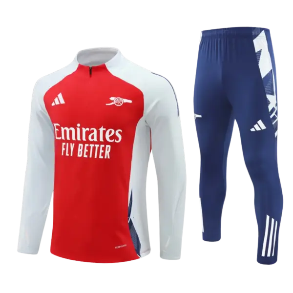 Chándal 2024/25 Arsenal Football Club
