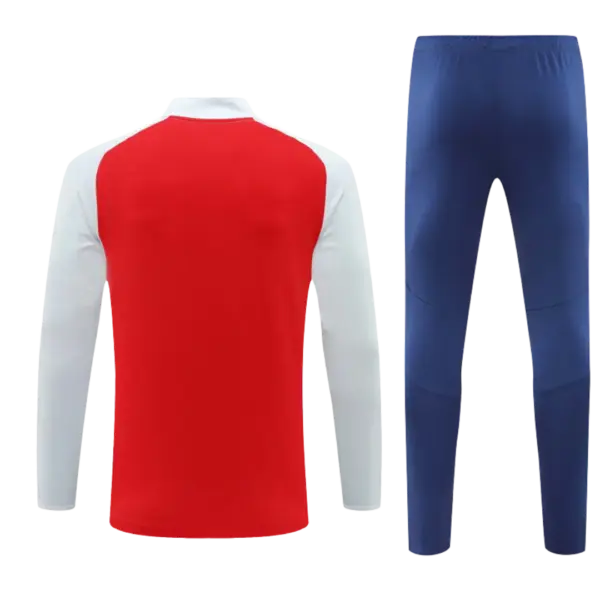 Chándal 2024/25 Arsenal Football Club - Imagen 2