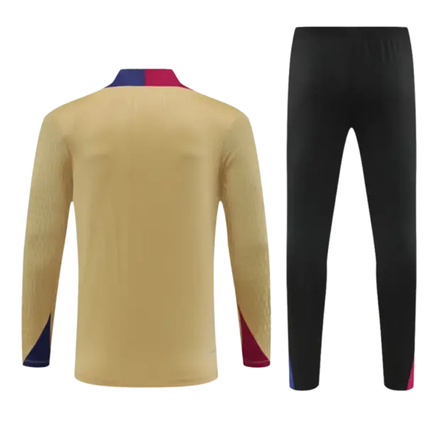 Chándal 2024/25 FC Barcelona - Imagen 2