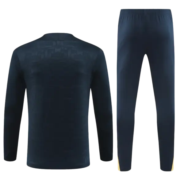 Chándal 2024/25 FC Barcelona - Imagen 2