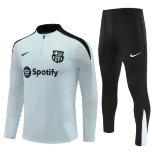 Chándal 2024/25 FC Barcelona