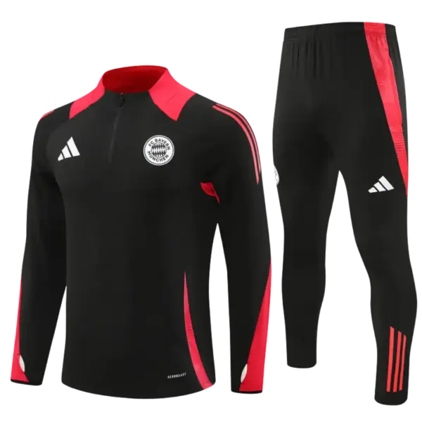 Chándal 2024/25 Bayern Munich