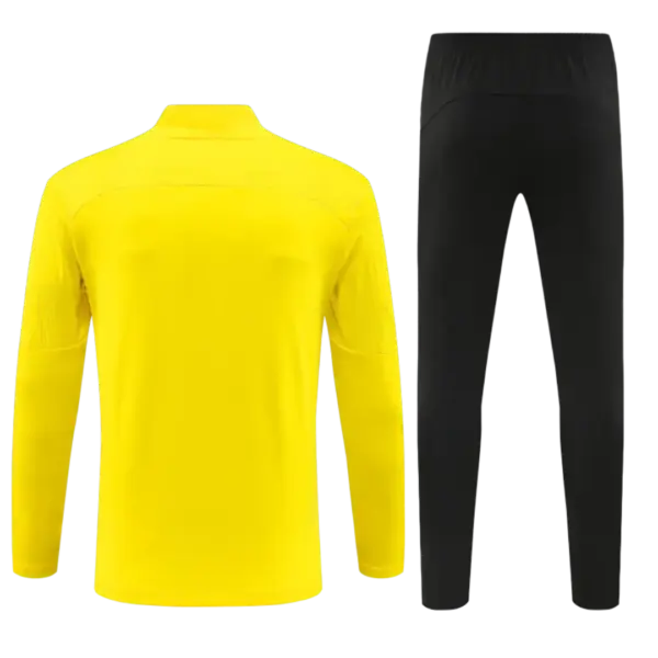 Chándal 2024/25 Borussia Dortmund - Imagen 2
