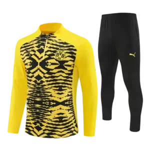 Chándal 2024/25 Borussia Dortmund