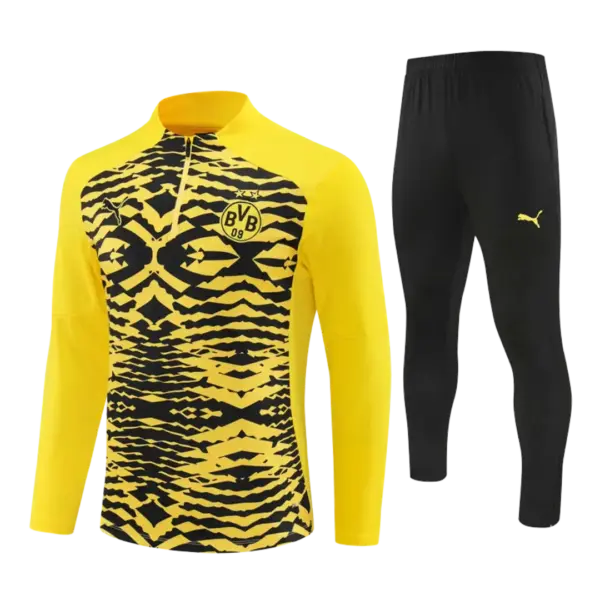 Chándal 2024/25 Borussia Dortmund