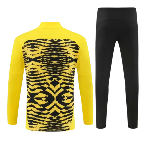Chándal 2024/25 Borussia Dortmund - Imagen 2
