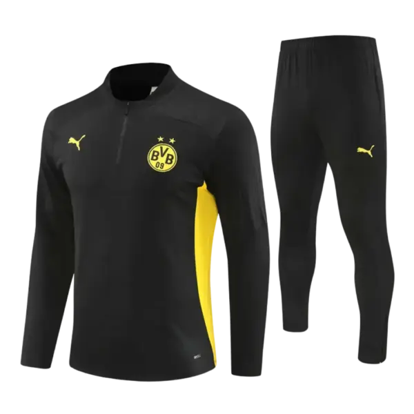 Chándal 2024/25 Borussia Dortmund