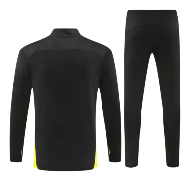 Chándal 2024/25 Borussia Dortmund - Imagen 2