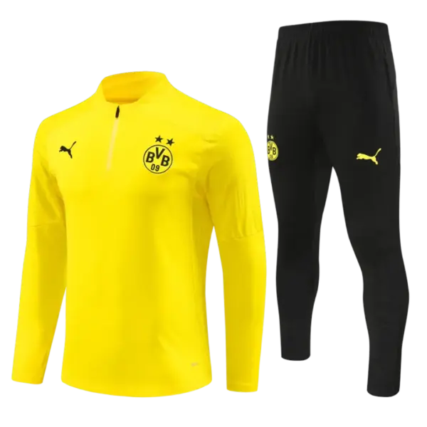 Chándal 2024/25 Borussia Dortmund