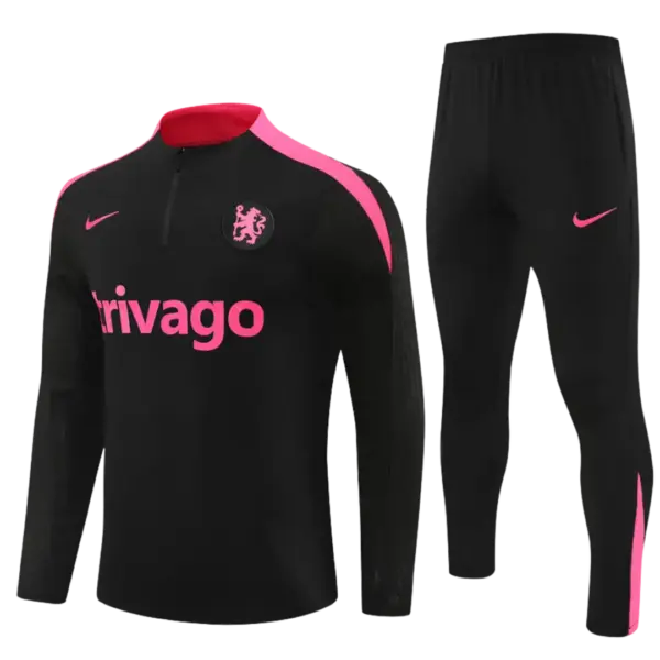Chándal 2024/25 Chelsea Football Club