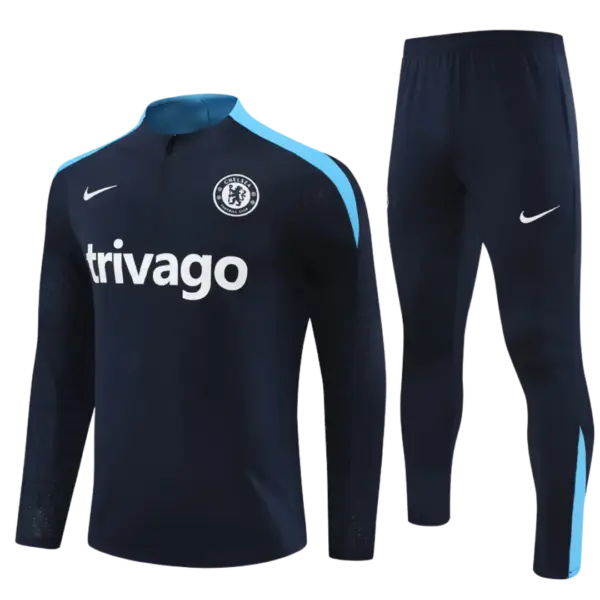Chándal 2024/25 Chelsea Football Club