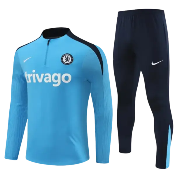 Chándal 2024/25 Chelsea Football Club