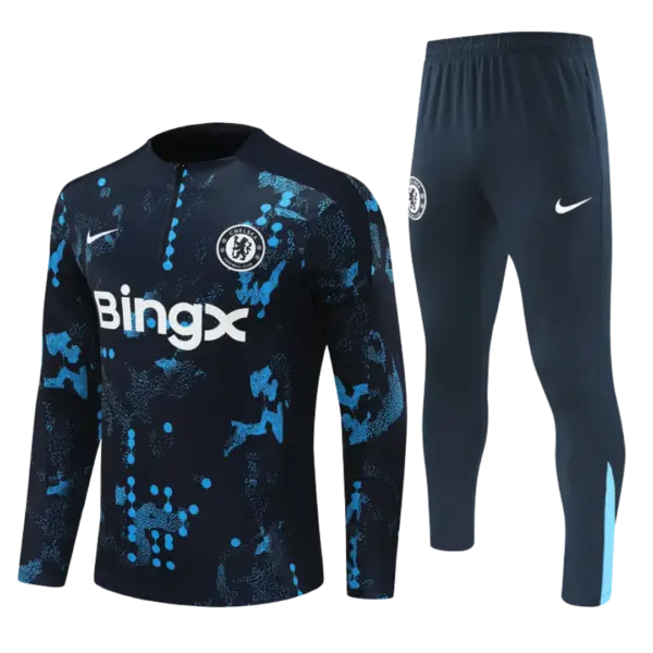 Chándal 2024/25 Chelsea Football Club