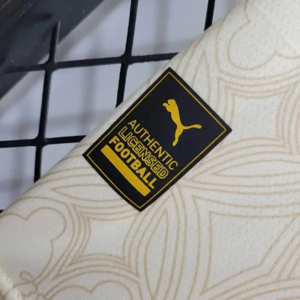 Camiseta AC Milán 2024/25 - Pleasures - Imagen 5