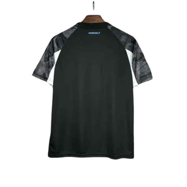 Camiseta Bayer 04 Leverkusen 2024/25 - Imagen 2