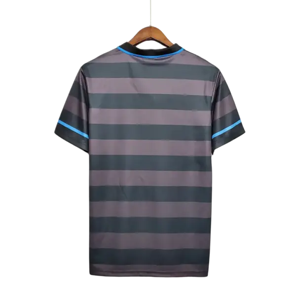 Camiseta Retro Inter de Milán 1997/98 - Imagen 2