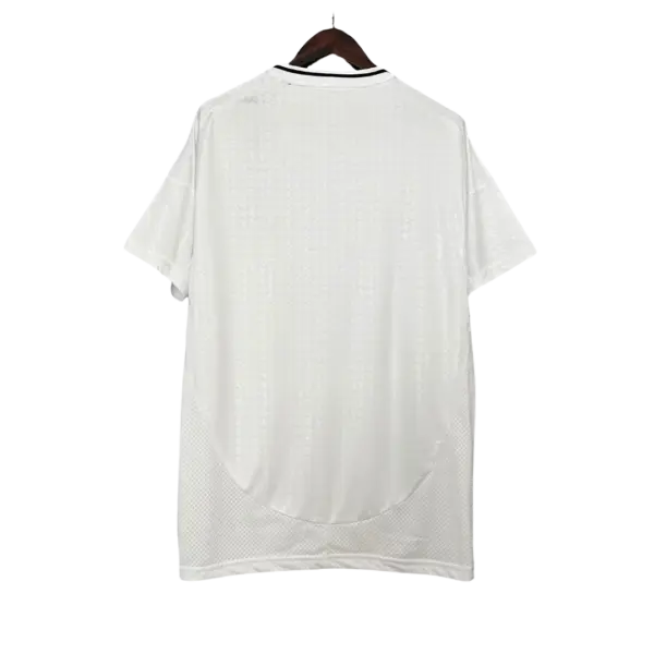 Camiseta Real Madrid 2024 - Final Supercopa de Europa - Imagen 2
