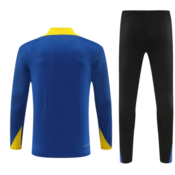 Chándal 2024/25 Inter de Milán - Imagen 2