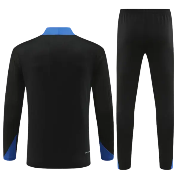 Chándal 2024/25 Inter de Milán - Imagen 2