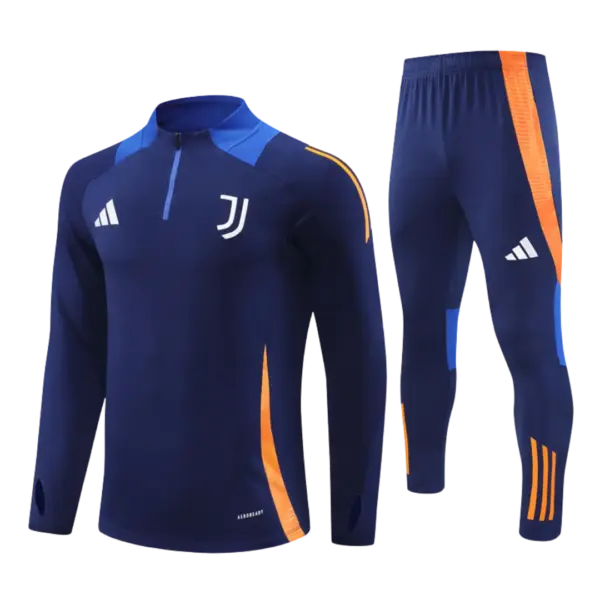 Chándal 2024/25 Juventus Football Club