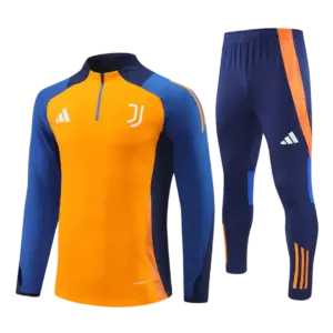 Chándal 2024/25 Juventus Football Club