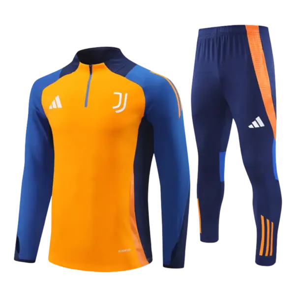 Chándal 2024/25 Juventus Football Club